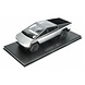 Tesla Tesla Cybertruck - 1:18 - Top Marques Collectibles Tesla Tesla Cybertruck - 1:18 - Top Marques Collectibles