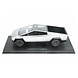 Tesla Tesla Cybertruck - 1:18 - Top Marques Collectibles Tesla Tesla Cybertruck - 1:18 - Top Marques Collectibles