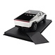 Tesla Tesla Cybertruck - 1:18 - Top Marques Collectibles Tesla Tesla Cybertruck - 1:18 - Top Marques Collectibles