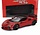 Ferrari SF90 XX Stradale 2024 - 1:18 - Bburago