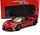 Ferrari SF90 XX Stradale 2024 - 1:18 - Bburago