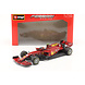 Formule 1 Ferrari SF1000 Team Scuderia Ferrari #5 1000th GP Tuscany 2020 (S.Vettel) - 1:18 - Bburago Formule 1 Ferrari SF1000 Team Scuderia Ferrari #5 1000th GP Tuscany 2020 (S.Vettel) - 1:18 - Bburago