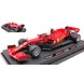 Formule 1 Ferrari SF1000 Team Scuderia Ferrari #5 GP Austria 2020 (S.Vettel) - 1:18 - Bburago Formule 1 Ferrari SF1000 Team Scuderia Ferrari #5 GP Austria 2020 (S.Vettel) - 1:18 - Bburago