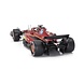 Formule 1 Ferrari F1 SF-24 #16 Team Scuderia Ferrari Season  2024 (C.Leclerc) - 1:18 - Bburago