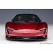 McLaren McLaren Speedtail - 1:18 - AUTOart McLaren McLaren Speedtail - 1:18 - AUTOart