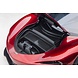 McLaren McLaren Speedtail - 1:18 - AUTOart McLaren McLaren Speedtail - 1:18 - AUTOart