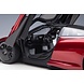 McLaren McLaren Speedtail - 1:18 - AUTOart McLaren McLaren Speedtail - 1:18 - AUTOart