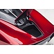 McLaren McLaren Speedtail - 1:18 - AUTOart McLaren McLaren Speedtail - 1:18 - AUTOart