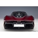 McLaren McLaren Speedtail - 1:18 - AUTOart McLaren McLaren Speedtail - 1:18 - AUTOart