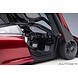 McLaren McLaren Speedtail - 1:18 - AUTOart McLaren McLaren Speedtail - 1:18 - AUTOart