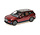BMW IX 2023 - 1:43 - Minichamps
