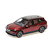 BMW BMW IX 2023 - 1:43 - Minichamps BMW BMW IX 2023 - 1:43 - Minichamps