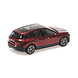 BMW BMW IX 2023 - 1:43 - Minichamps BMW BMW IX 2023 - 1:43 - Minichamps