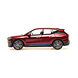 BMW BMW IX 2023 - 1:43 - Minichamps BMW BMW IX 2023 - 1:43 - Minichamps