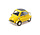 BMW Isetta 1955 - 1:18 - Minichamps