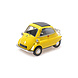 BMW BMW Isetta 1955 - 1:18 - Minichamps BMW BMW Isetta 1955 - 1:18 - Minichamps