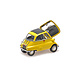 BMW BMW Isetta 1955 - 1:18 - Minichamps BMW BMW Isetta 1955 - 1:18 - Minichamps