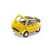 BMW BMW Isetta 1955 - 1:18 - Minichamps BMW BMW Isetta 1955 - 1:18 - Minichamps