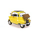 BMW BMW Isetta 1955 - 1:18 - Minichamps BMW BMW Isetta 1955 - 1:18 - Minichamps