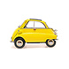 BMW BMW Isetta 1955 - 1:18 - Minichamps BMW BMW Isetta 1955 - 1:18 - Minichamps