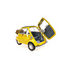 BMW BMW Isetta 1955 - 1:18 - Minichamps BMW BMW Isetta 1955 - 1:18 - Minichamps