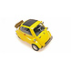BMW BMW Isetta 1955 - 1:18 - Minichamps BMW BMW Isetta 1955 - 1:18 - Minichamps