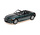 BMW Z3 Roadster 1997 - 1:18 - Minichamps