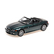 BMW BMW Z3 Roadster 1997 - 1:18 - Minichamps BMW BMW Z3 Roadster 1997 - 1:18 - Minichamps