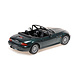 BMW BMW Z3 Roadster 1997 - 1:18 - Minichamps BMW BMW Z3 Roadster 1997 - 1:18 - Minichamps