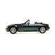 BMW BMW Z3 Roadster 1997 - 1:18 - Minichamps BMW BMW Z3 Roadster 1997 - 1:18 - Minichamps
