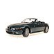 BMW BMW Z3 Roadster 1997 - 1:18 - Minichamps BMW BMW Z3 Roadster 1997 - 1:18 - Minichamps