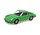 Porsche 911 S 1972 - 1:18 - Minichamps