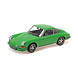 Porsche Porsche 911 S 1972 - 1:18 - Minichamps Porsche Porsche 911 S 1972 - 1:18 - Minichamps