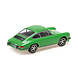 Porsche Porsche 911 S 1972 - 1:18 - Minichamps Porsche Porsche 911 S 1972 - 1:18 - Minichamps