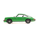 Porsche Porsche 911 S 1972 - 1:18 - Minichamps Porsche Porsche 911 S 1972 - 1:18 - Minichamps
