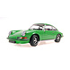 Porsche Porsche 911 S 1972 - 1:18 - Minichamps Porsche Porsche 911 S 1972 - 1:18 - Minichamps