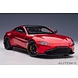 Aston Martin Aston Martin Vantage 2019 - 1:18 - AUTOart Aston Martin Aston Martin Vantage 2019 - 1:18 - AUTOart
