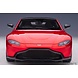 Aston Martin Aston Martin Vantage 2019 - 1:18 - AUTOart Aston Martin Aston Martin Vantage 2019 - 1:18 - AUTOart