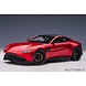 Aston Martin Aston Martin Vantage 2019 - 1:18 - AUTOart Aston Martin Aston Martin Vantage 2019 - 1:18 - AUTOart