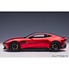 Aston Martin Aston Martin Vantage 2019 - 1:18 - AUTOart Aston Martin Aston Martin Vantage 2019 - 1:18 - AUTOart