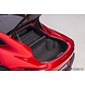 Aston Martin Aston Martin Vantage 2019 - 1:18 - AUTOart Aston Martin Aston Martin Vantage 2019 - 1:18 - AUTOart