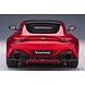 Aston Martin Aston Martin Vantage 2019 - 1:18 - AUTOart Aston Martin Aston Martin Vantage 2019 - 1:18 - AUTOart
