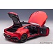 Aston Martin Aston Martin Vantage 2019 - 1:18 - AUTOart Aston Martin Aston Martin Vantage 2019 - 1:18 - AUTOart