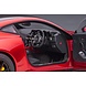 Aston Martin Aston Martin Vantage 2019 - 1:18 - AUTOart Aston Martin Aston Martin Vantage 2019 - 1:18 - AUTOart
