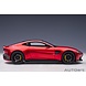 Aston Martin Aston Martin Vantage 2019 - 1:18 - AUTOart Aston Martin Aston Martin Vantage 2019 - 1:18 - AUTOart