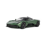 Aston Martin Aston Martin Valhalla - 1:18 - GT Spirit Aston Martin Aston Martin Valhalla - 1:18 - GT Spirit