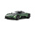 Aston Martin Valhalla - 1:18 - GT Spirit