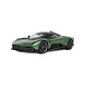 Aston Martin Aston Martin Valhalla - 1:18 - GT Spirit Aston Martin Aston Martin Valhalla - 1:18 - GT Spirit
