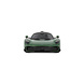 Aston Martin Aston Martin Valhalla - 1:18 - GT Spirit Aston Martin Aston Martin Valhalla - 1:18 - GT Spirit