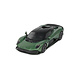Aston Martin Aston Martin Valhalla - 1:18 - GT Spirit Aston Martin Aston Martin Valhalla - 1:18 - GT Spirit